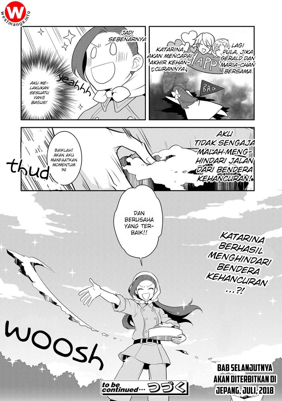 Chapter 9 - halaman 28