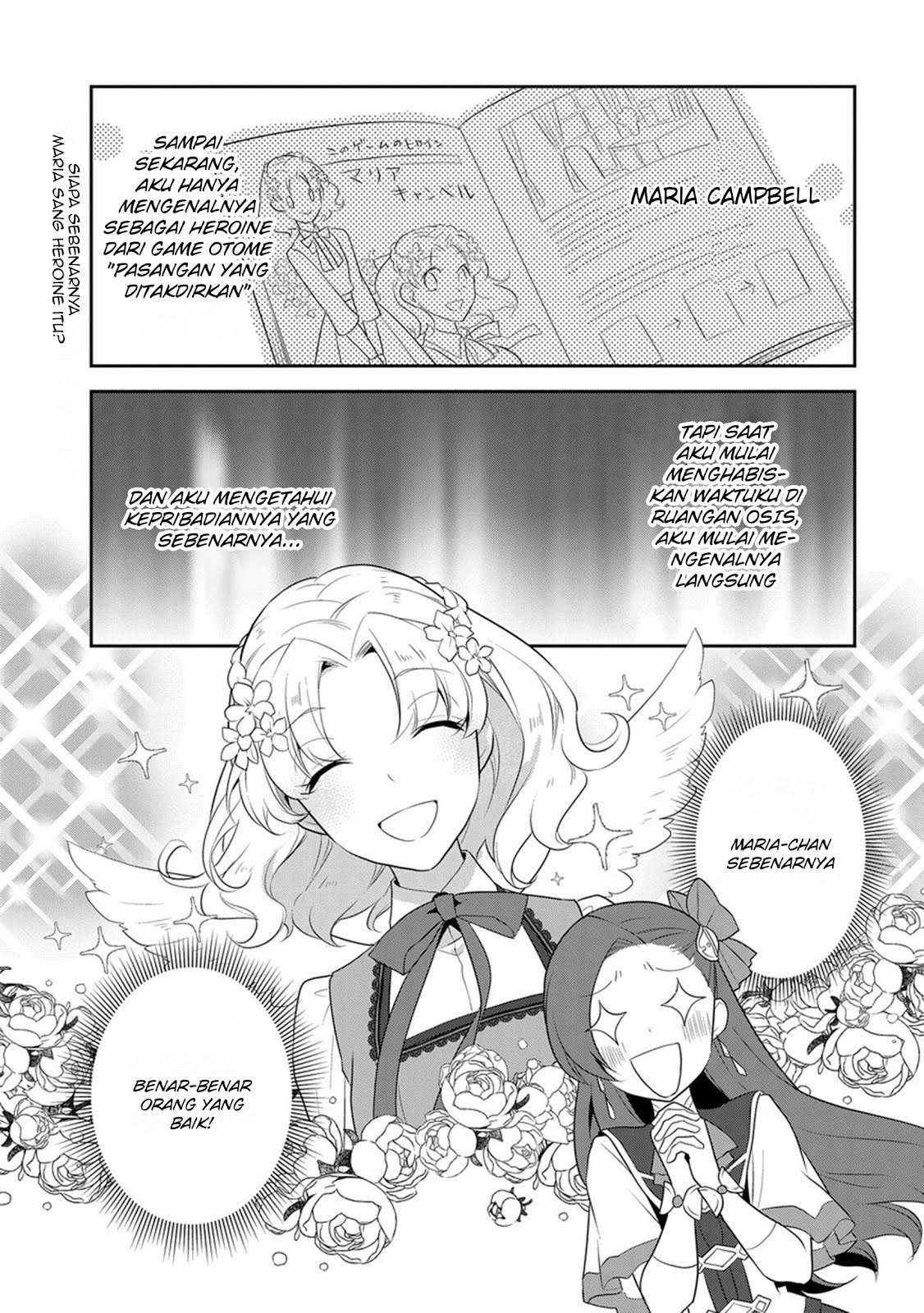 Chapter 9 - halaman 5