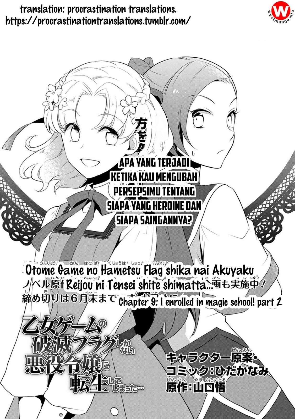 Chapter 9 - halaman 6