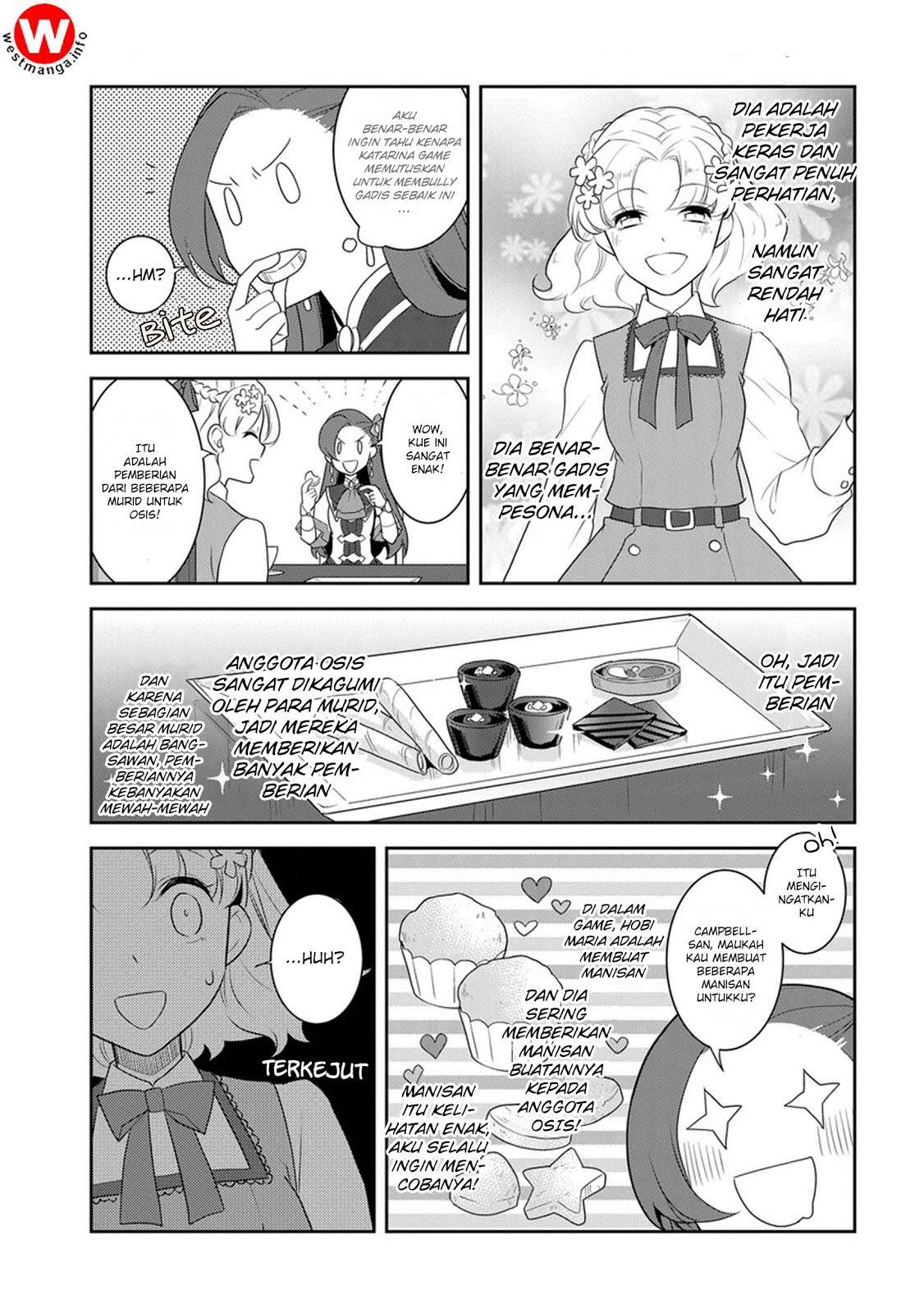 Chapter 9 - halaman 7