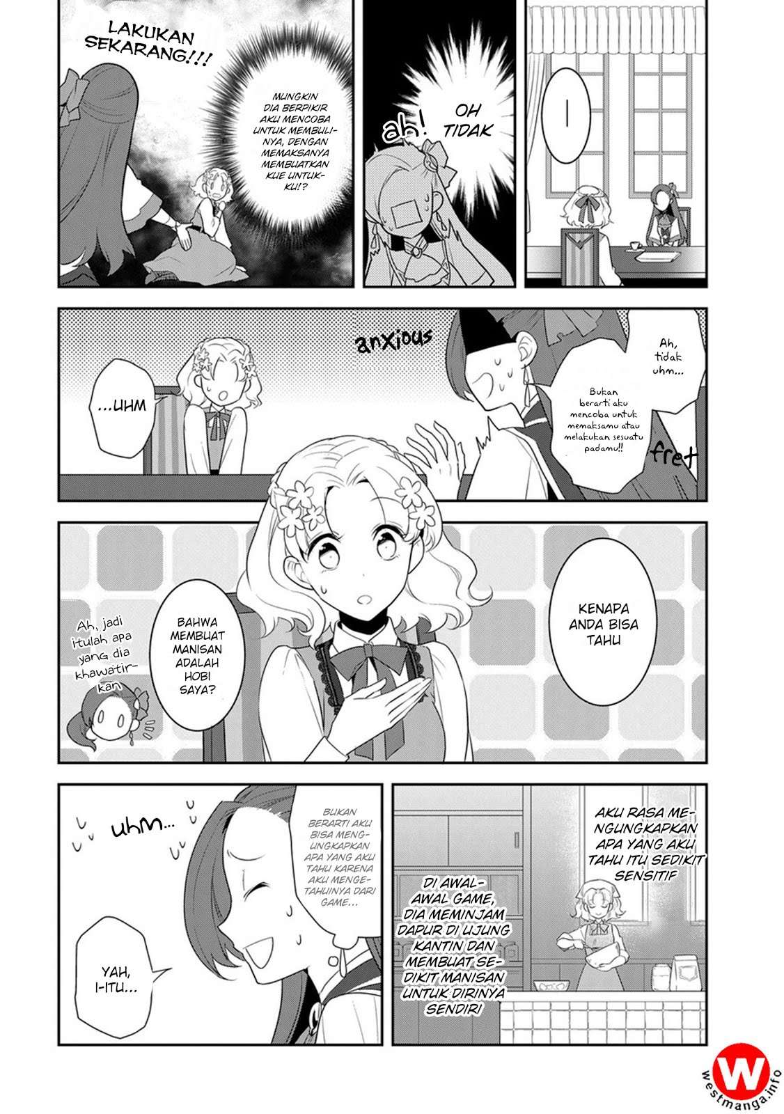 Chapter 9 - halaman 8