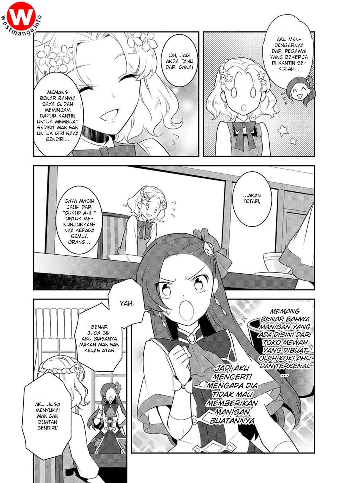 Chapter 9 - halaman 9