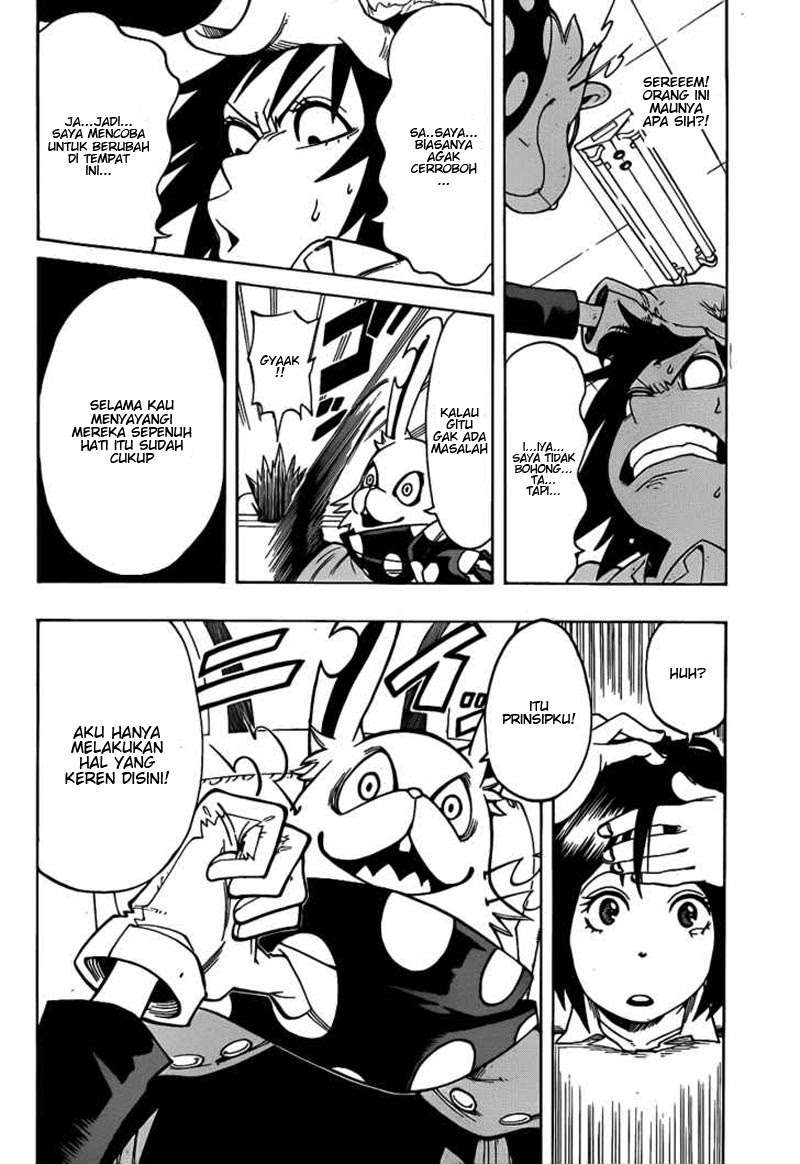 Chapter 1 - halaman 12