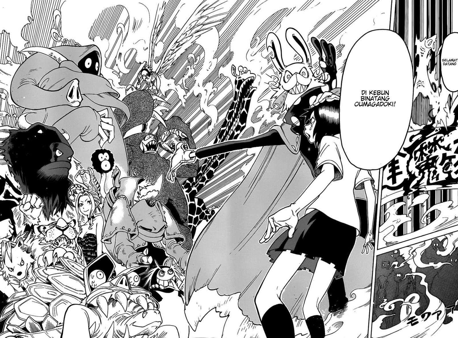 Chapter 1 - halaman 16