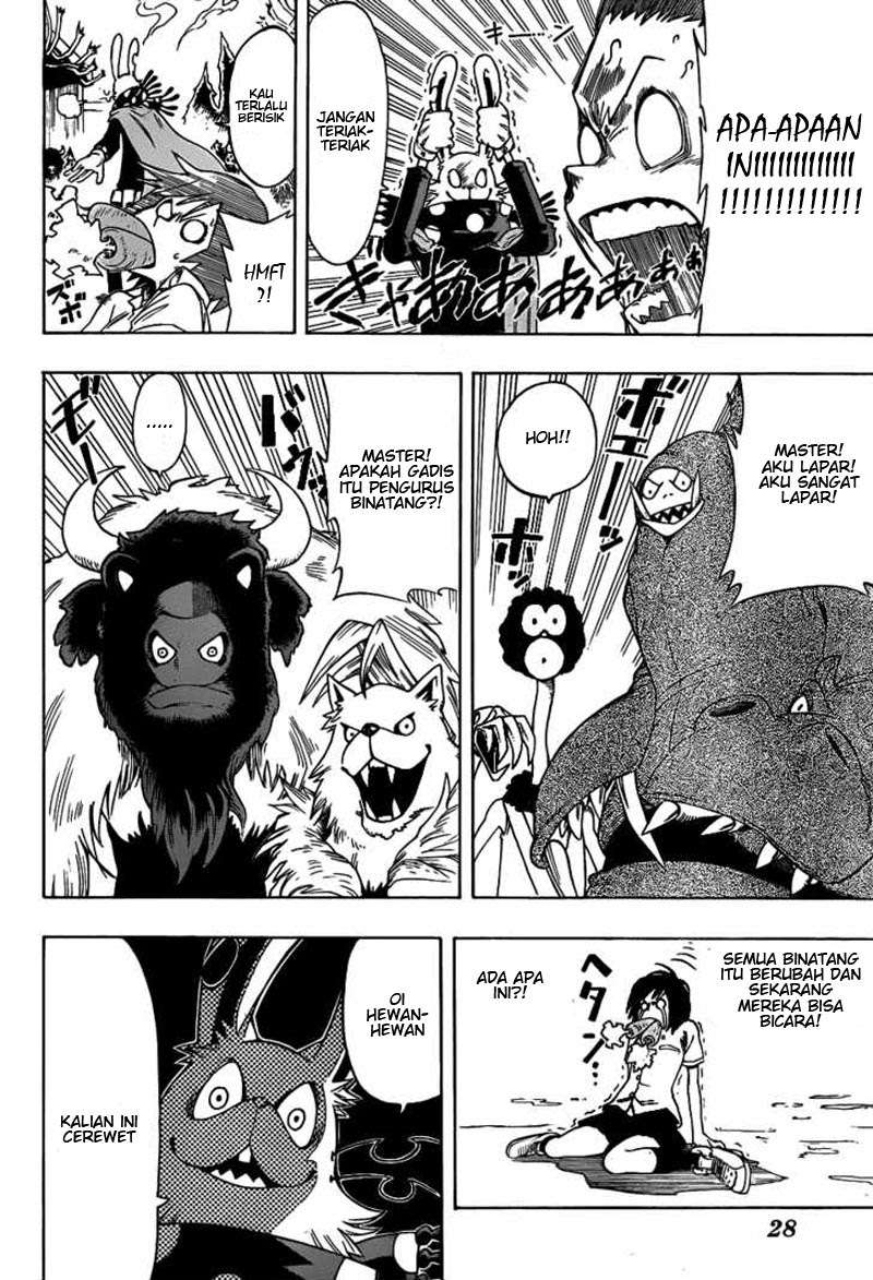 Chapter 1 - halaman 17