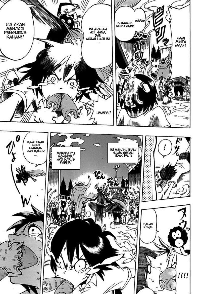 Chapter 1 - halaman 18