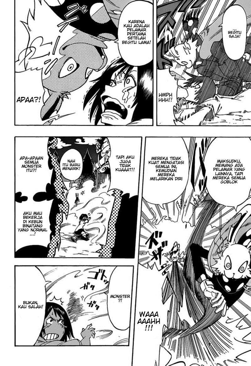 Chapter 1 - halaman 19