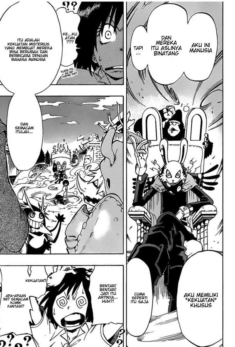 Chapter 1 - halaman 20