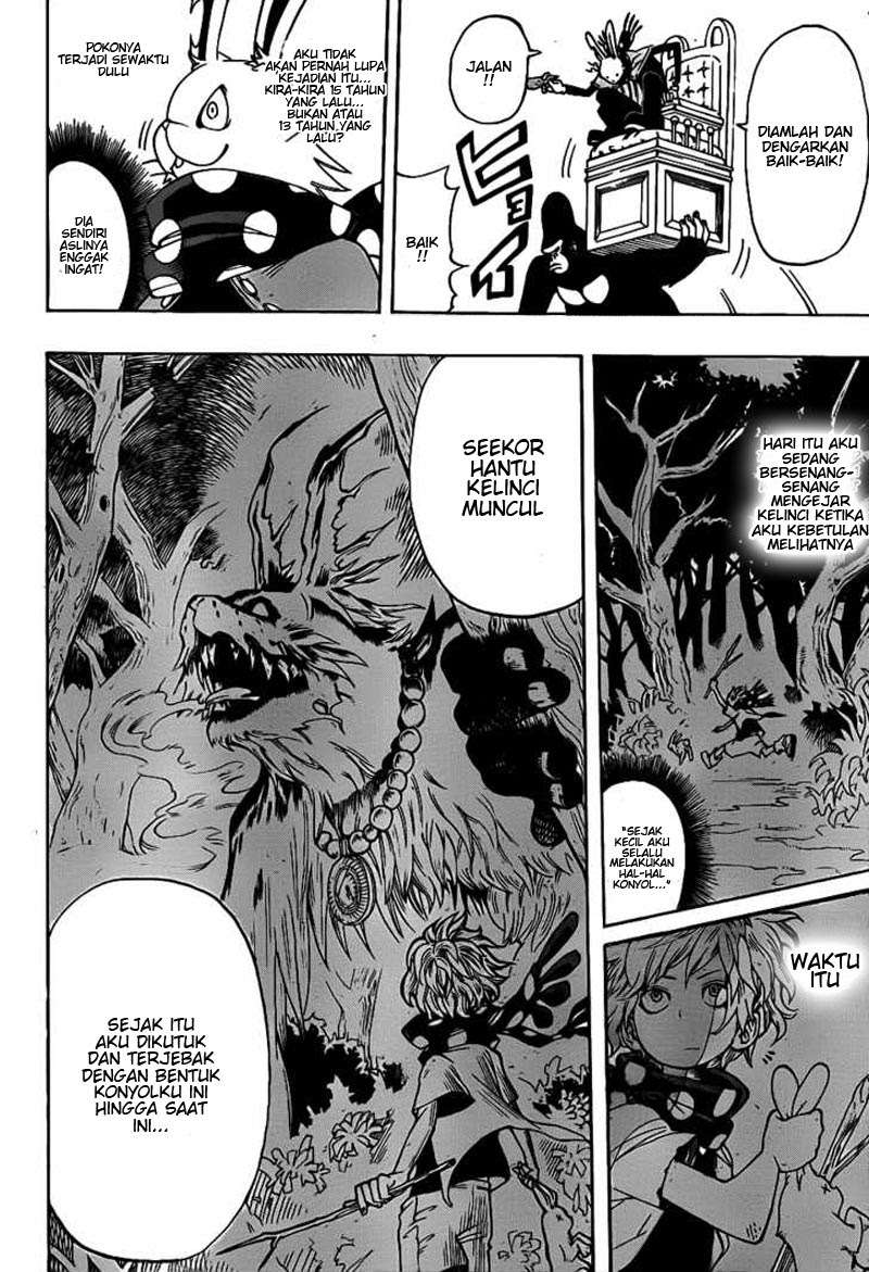 Chapter 1 - halaman 21