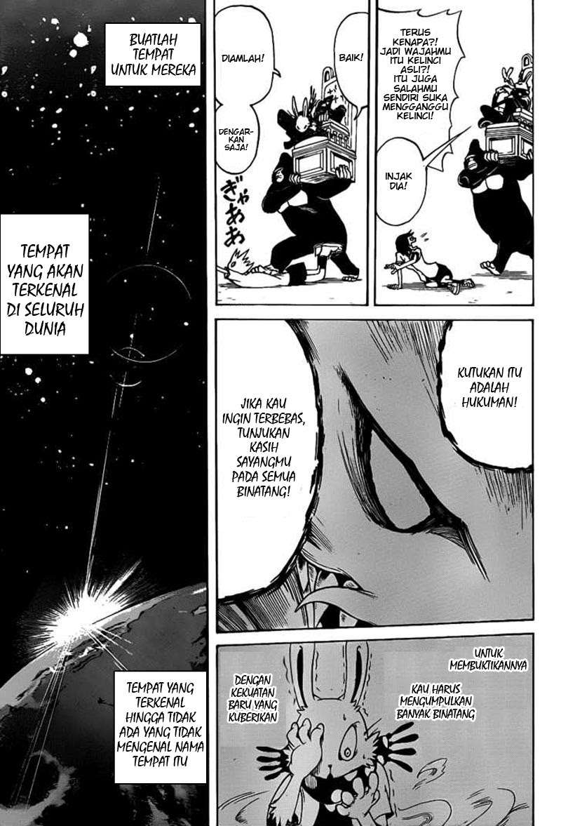 Chapter 1 - halaman 22