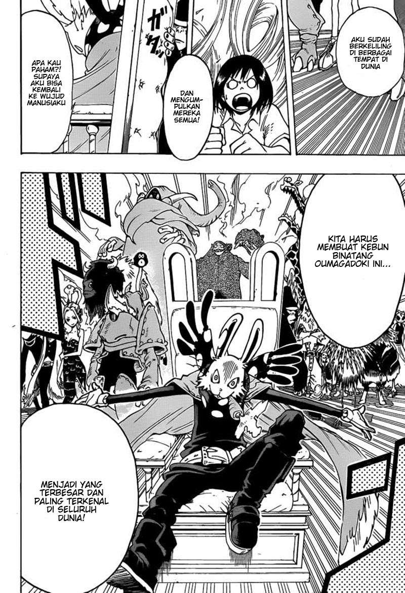 Chapter 1 - halaman 23