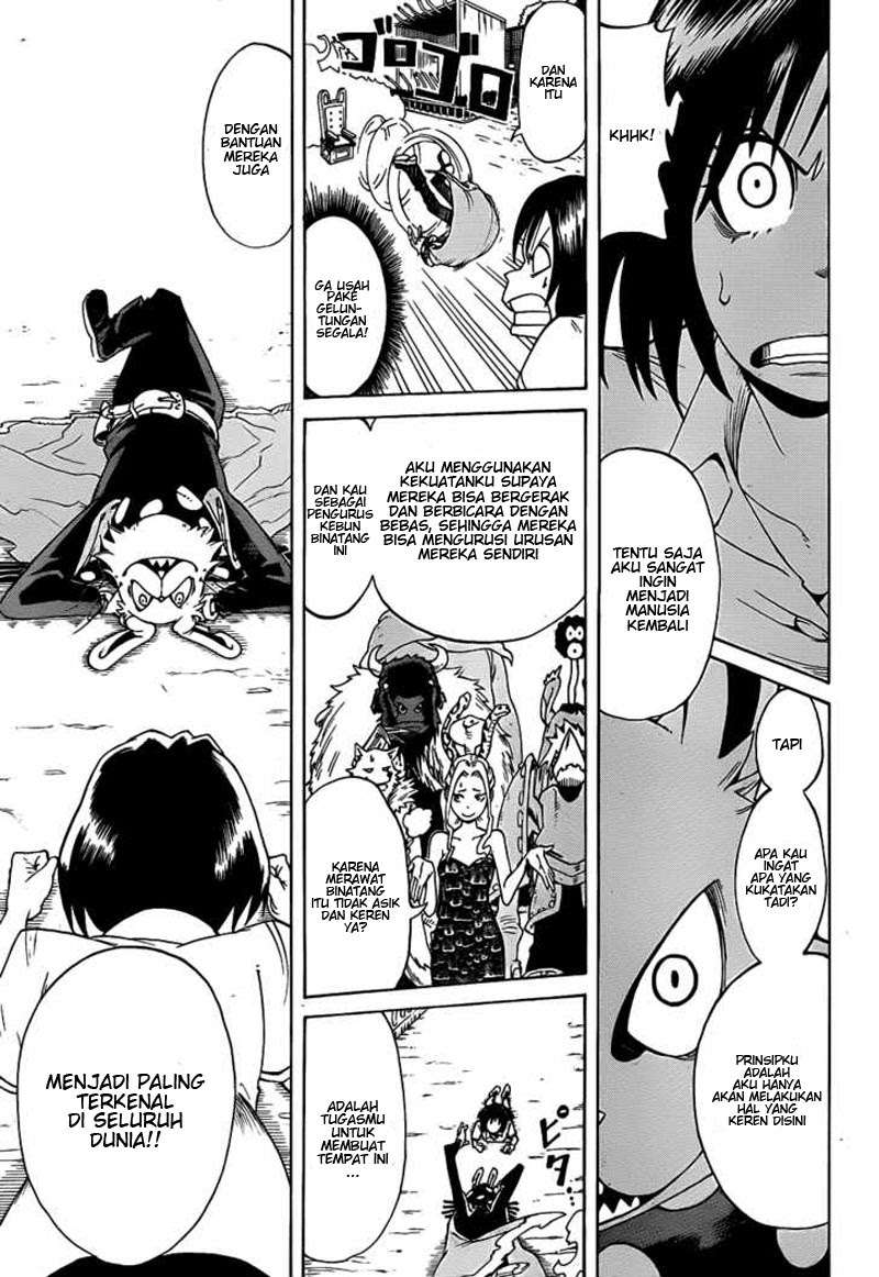 Chapter 1 - halaman 24