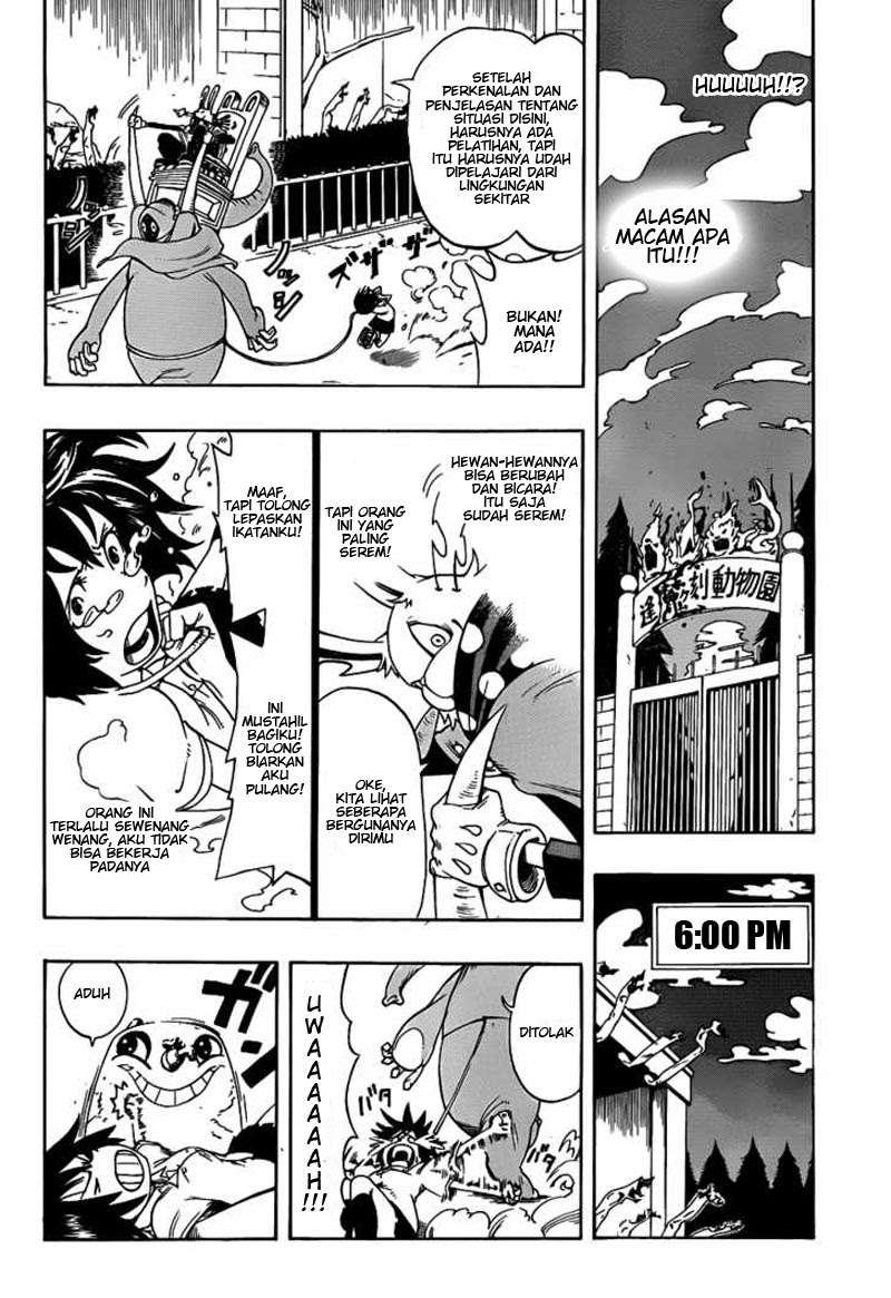 Chapter 1 - halaman 25