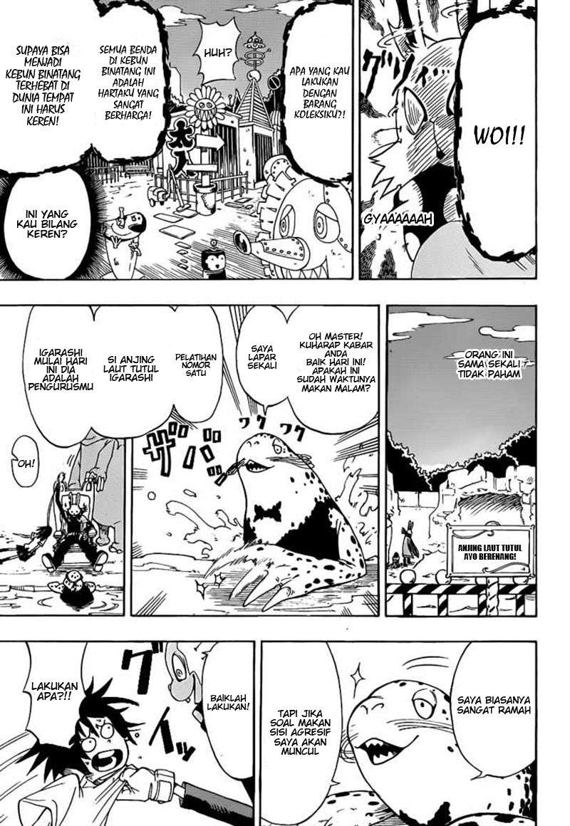 Chapter 1 - halaman 26