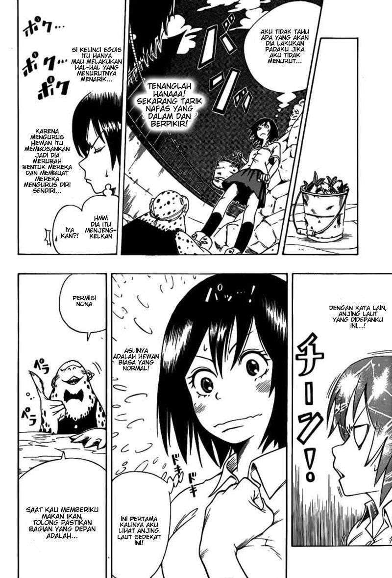 Chapter 1 - halaman 27