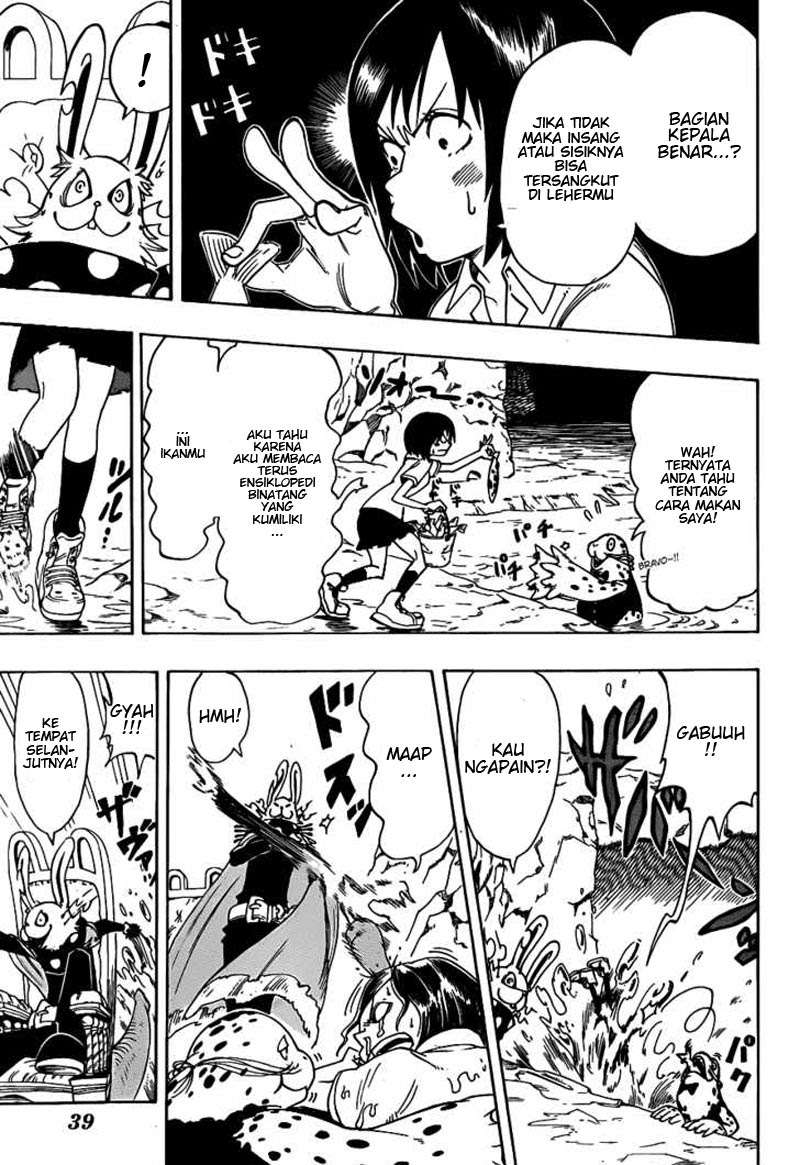 Chapter 1 - halaman 28