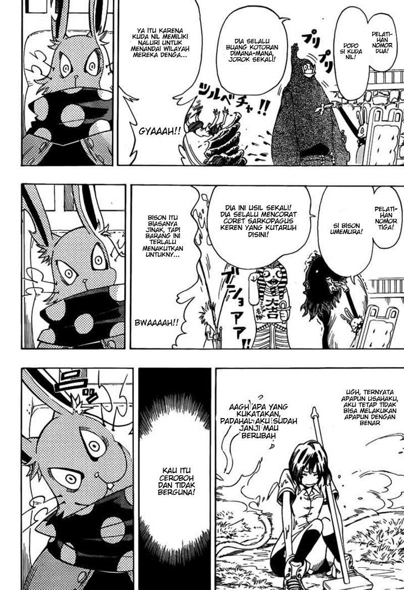 Chapter 1 - halaman 29