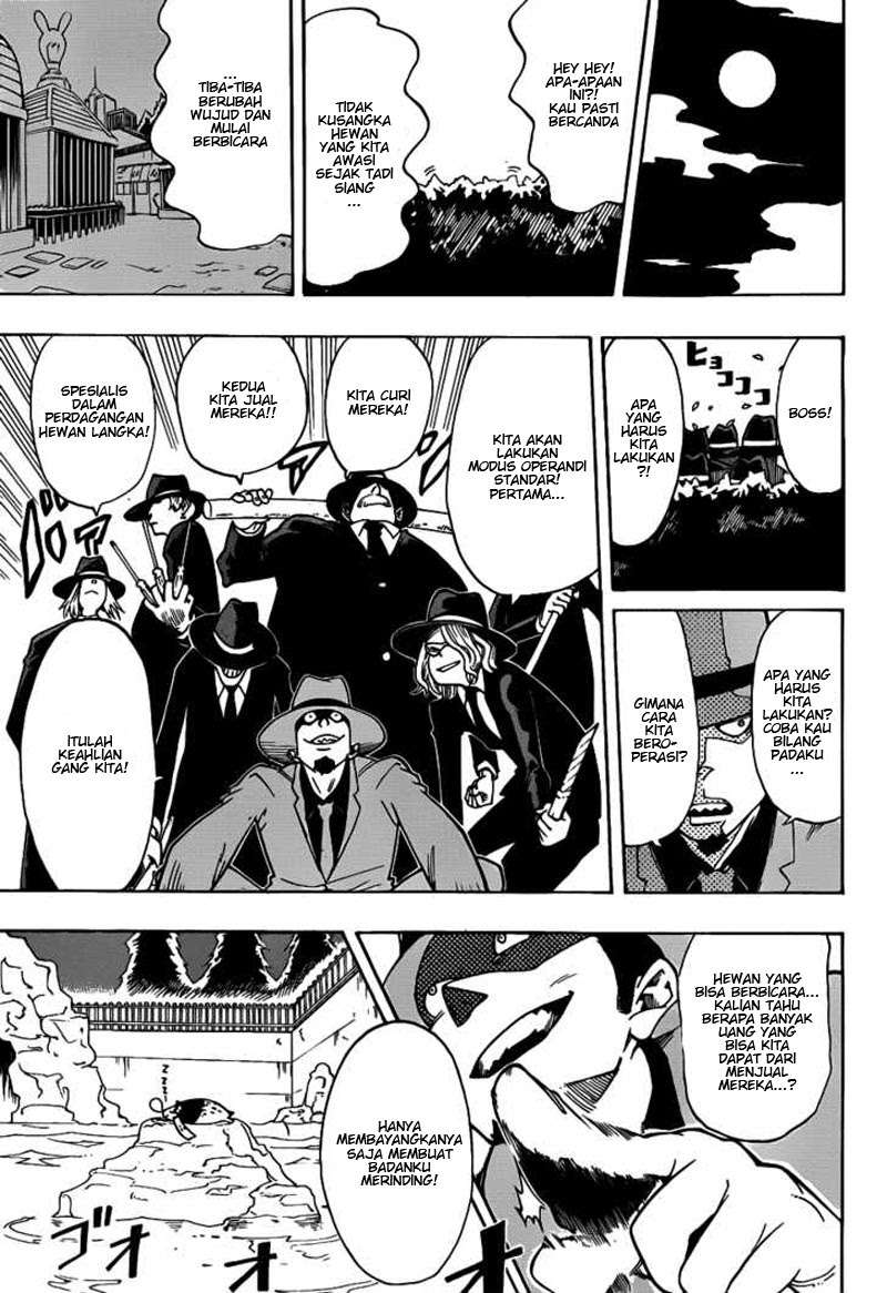 Chapter 1 - halaman 30