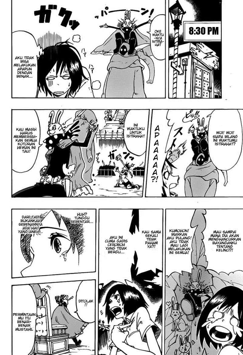 Chapter 1 - halaman 31