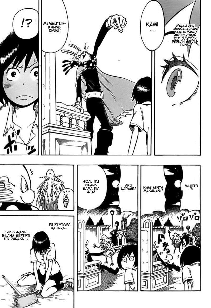 Chapter 1 - halaman 32