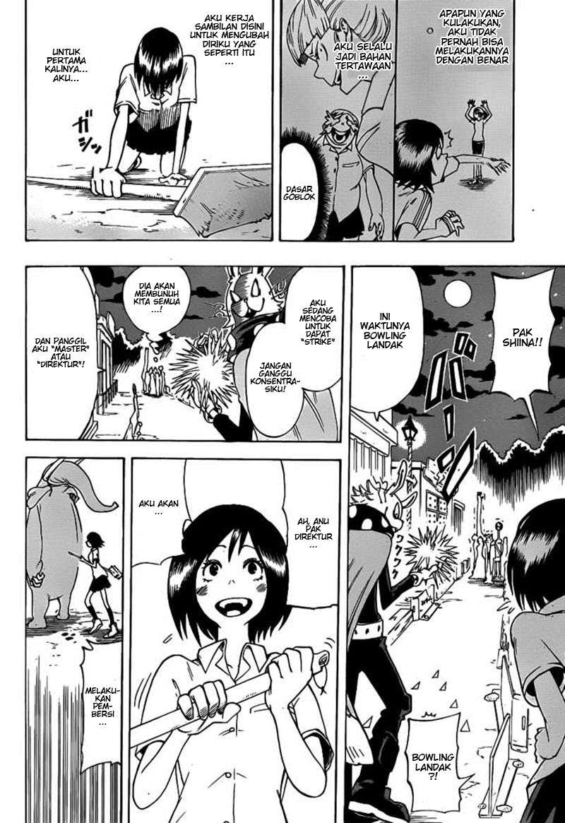 Chapter 1 - halaman 33