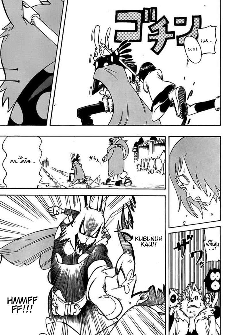 Chapter 1 - halaman 34