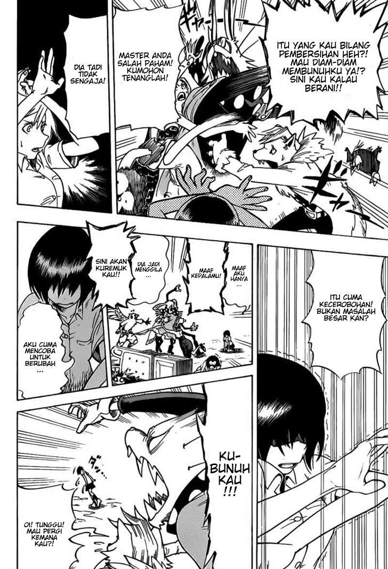 Chapter 1 - halaman 35