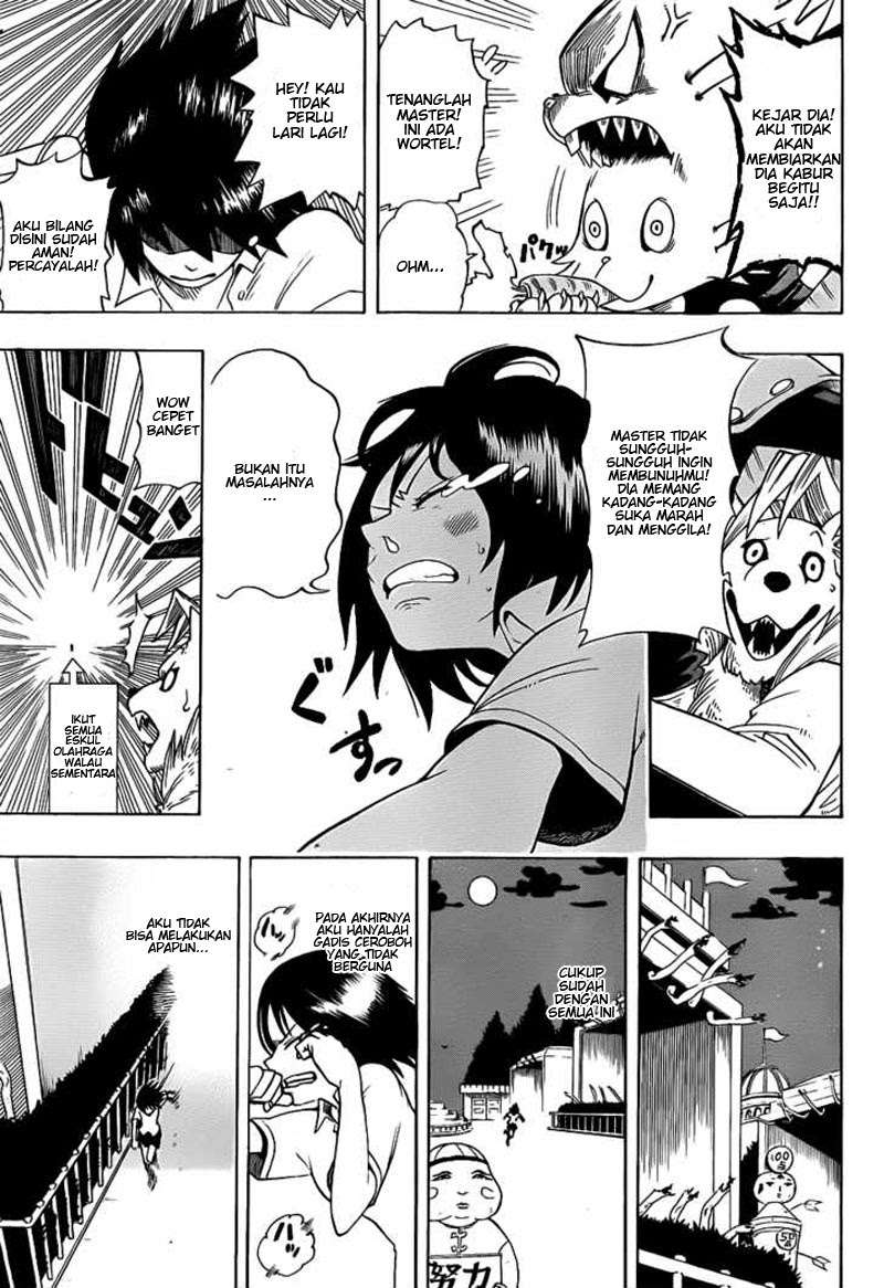 Chapter 1 - halaman 36