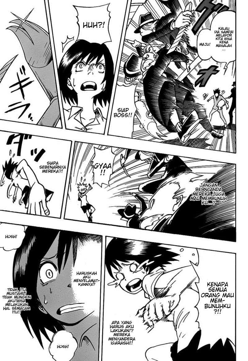Chapter 1 - halaman 38