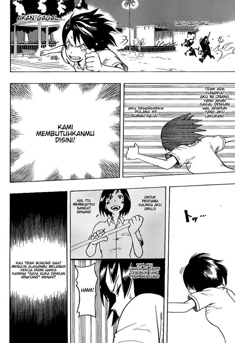 Chapter 1 - halaman 39