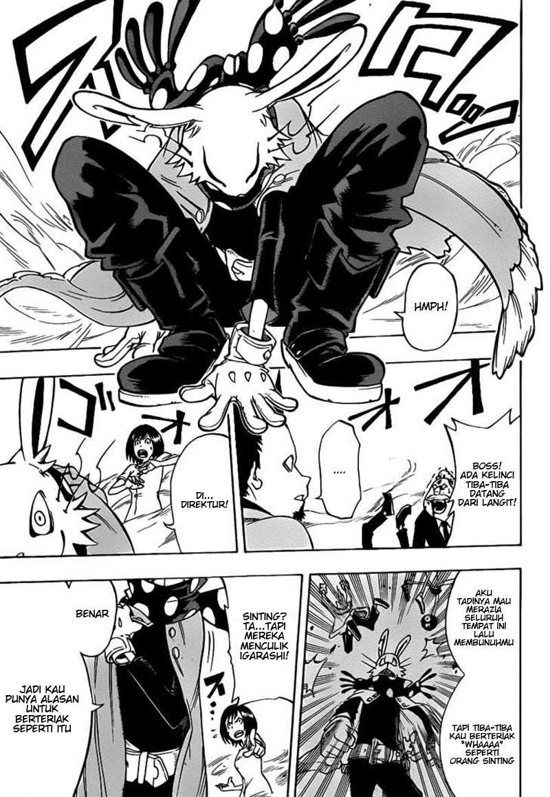 Chapter 1 - halaman 42