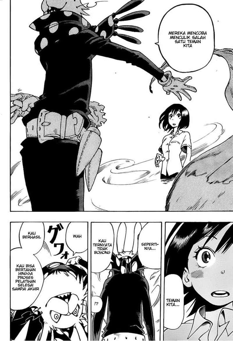 Chapter 1 - halaman 43
