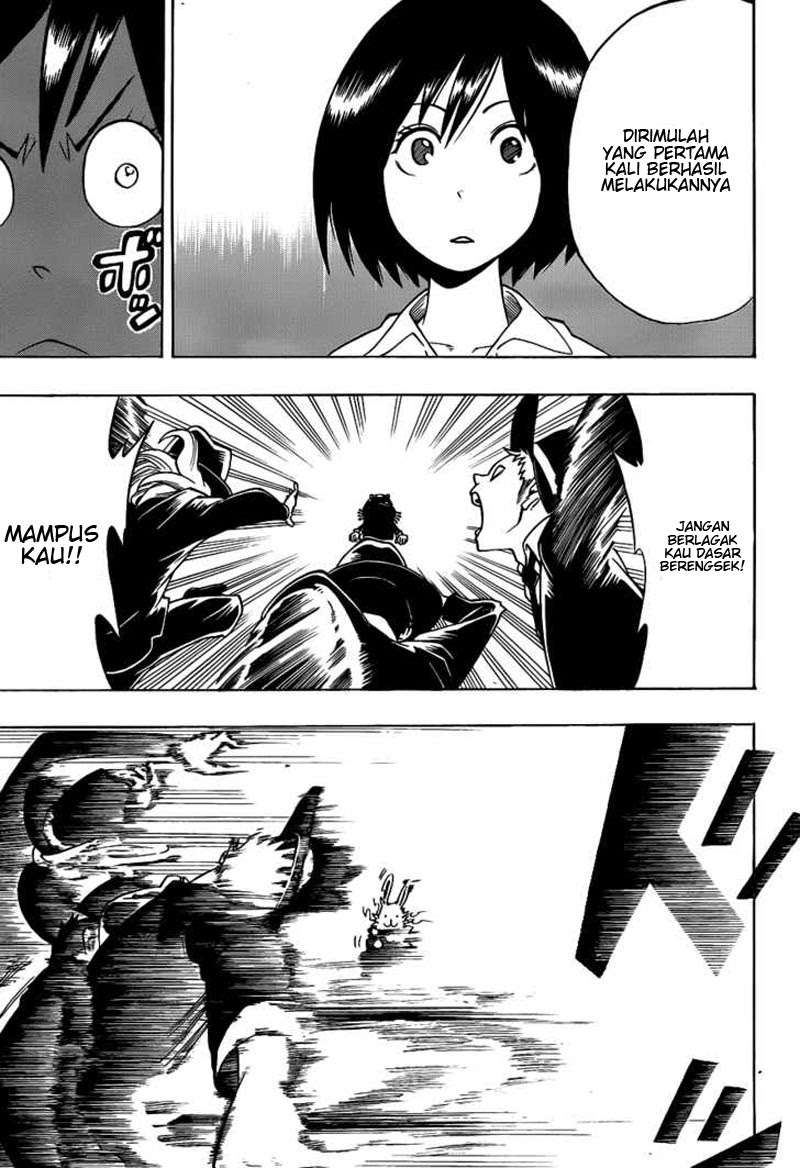 Chapter 1 - halaman 44