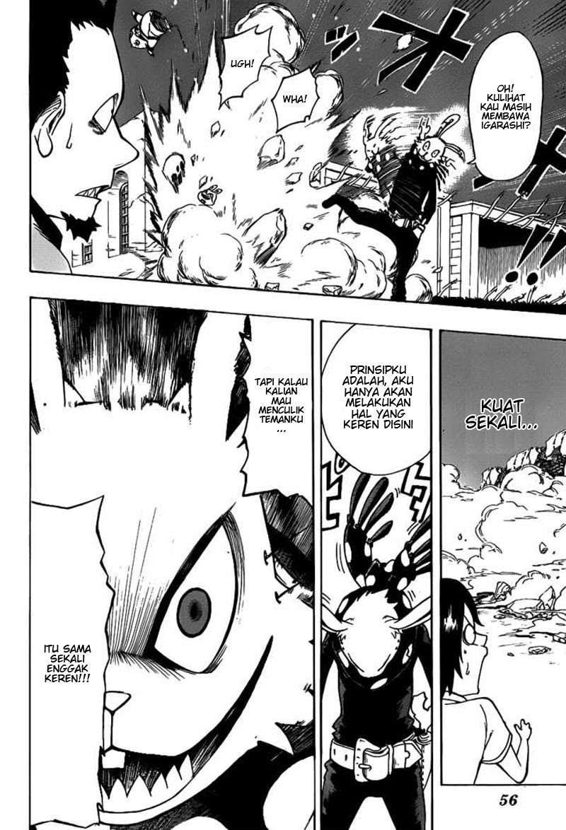 Chapter 1 - halaman 45