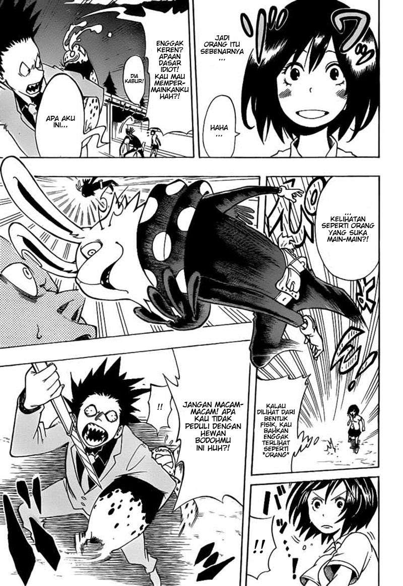Chapter 1 - halaman 46