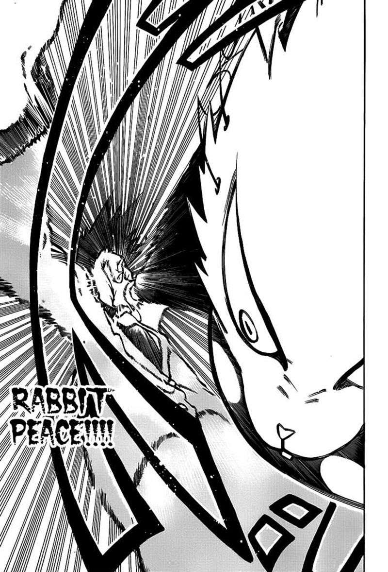 Chapter 1 - halaman 48