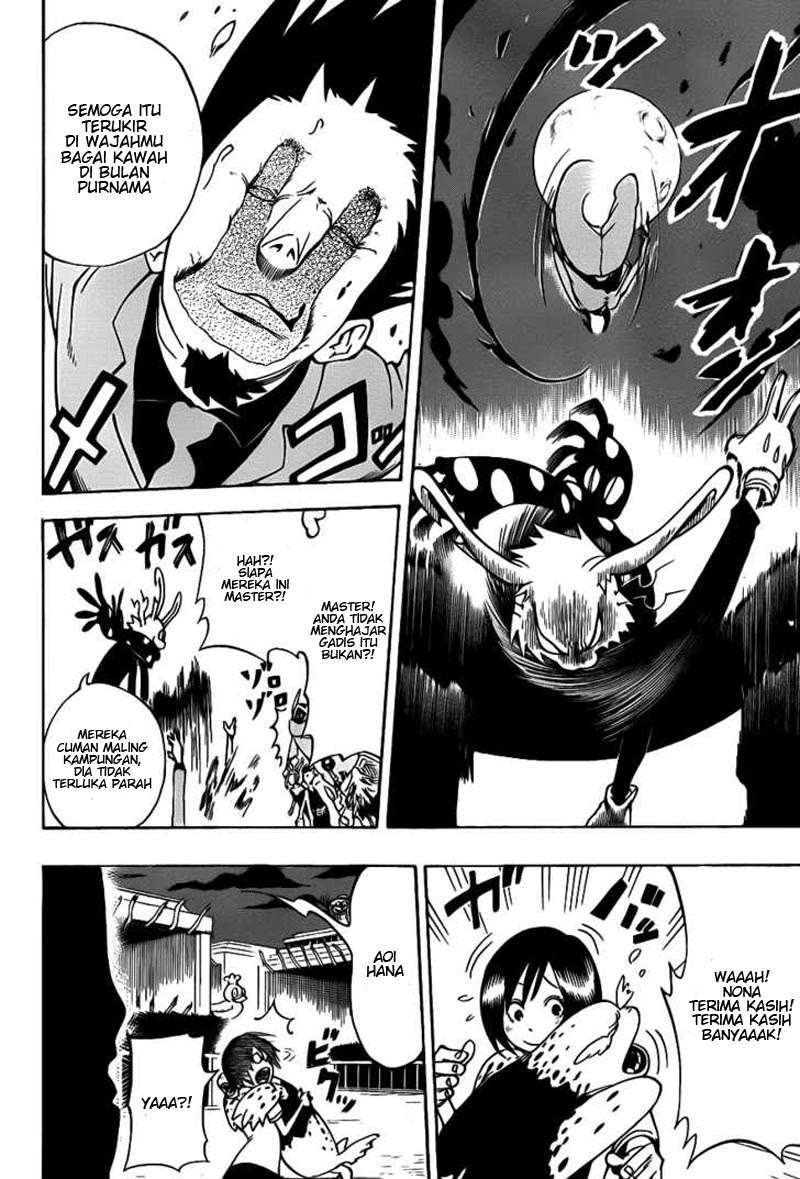 Chapter 1 - halaman 49