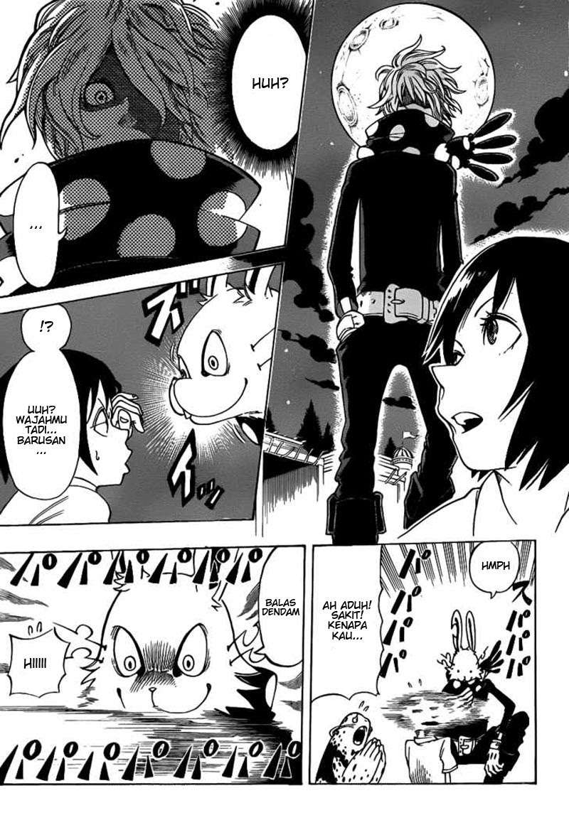 Chapter 1 - halaman 50