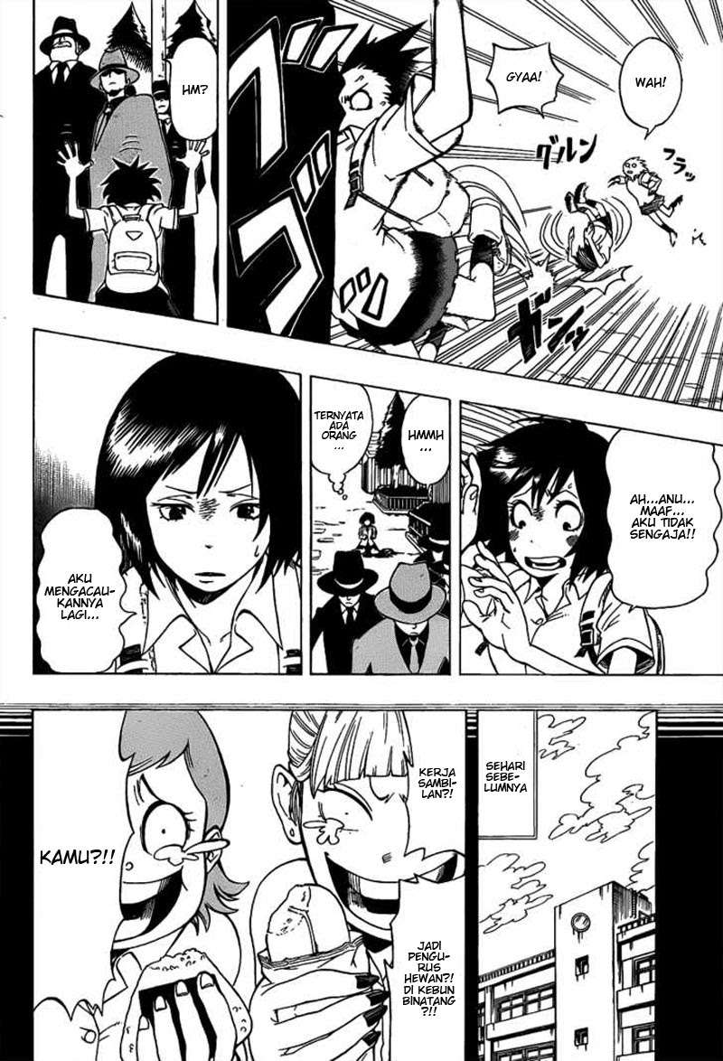 Chapter 1 - halaman 6