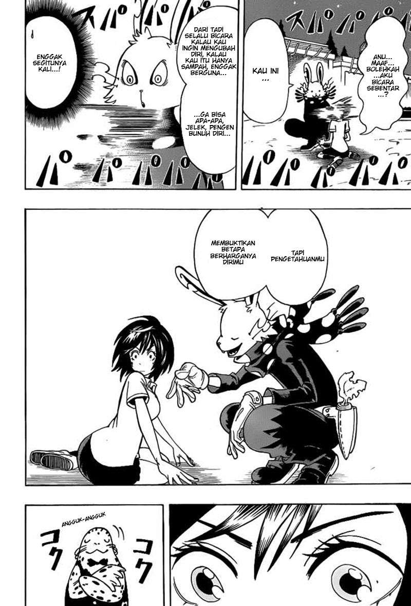 Chapter 1 - halaman 51