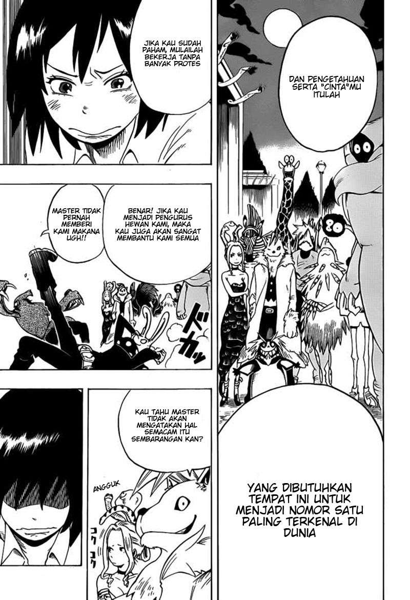 Chapter 1 - halaman 52