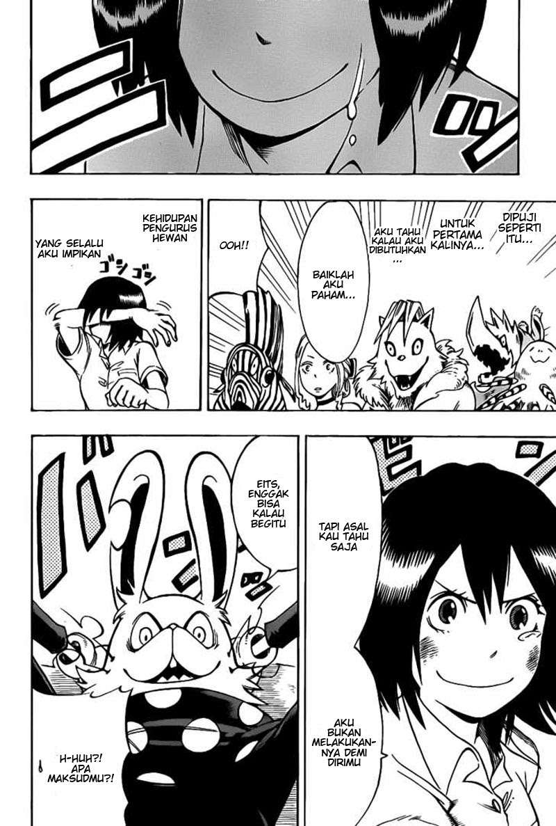Chapter 1 - halaman 53