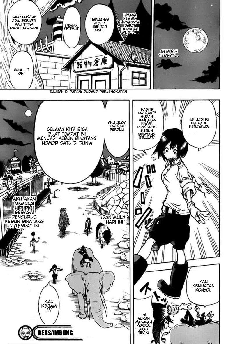 Chapter 1 - halaman 54