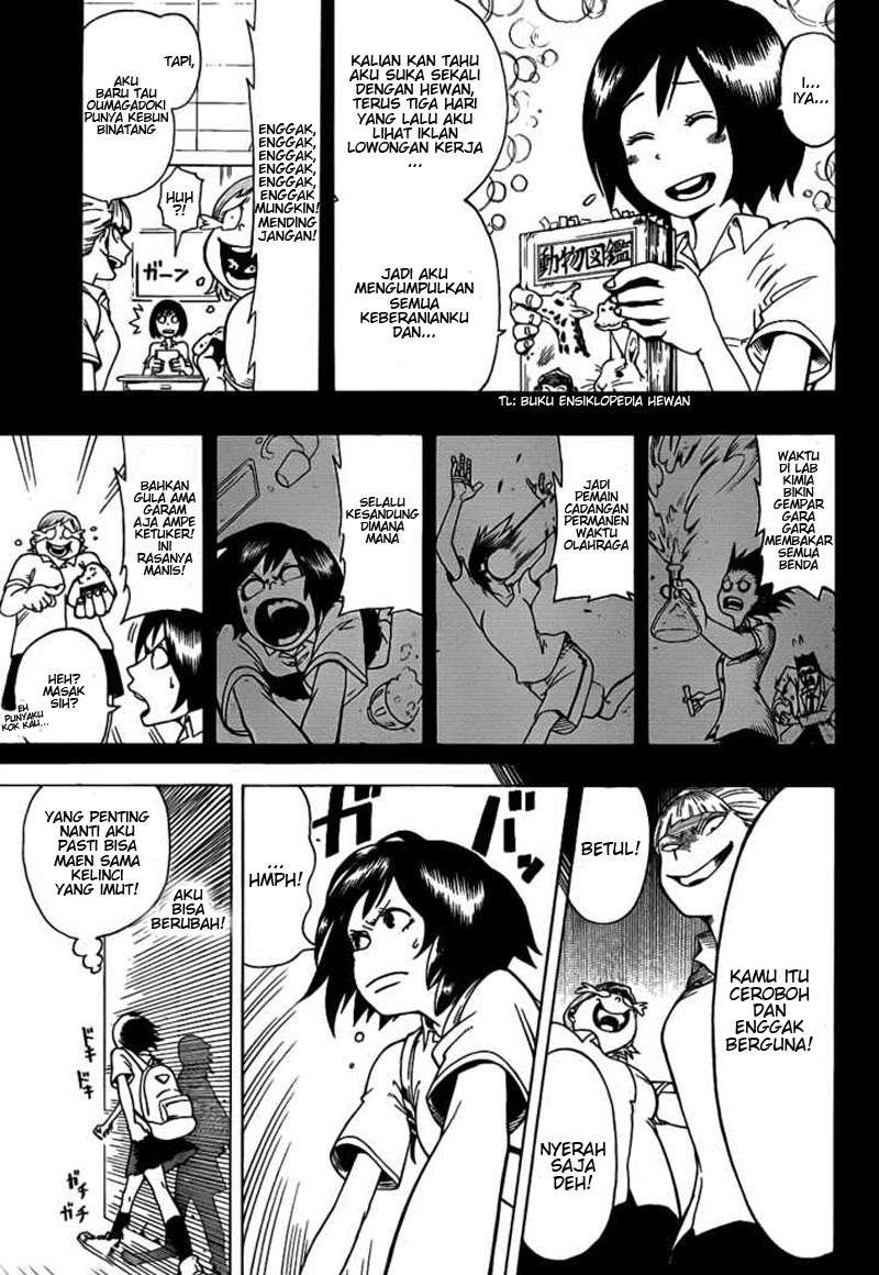 Chapter 1 - halaman 7