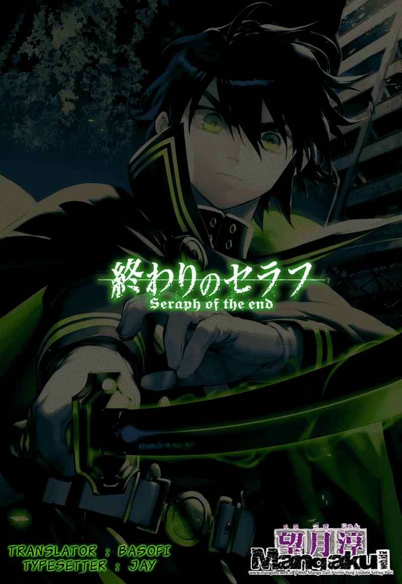 Chapter 1 - halaman 2