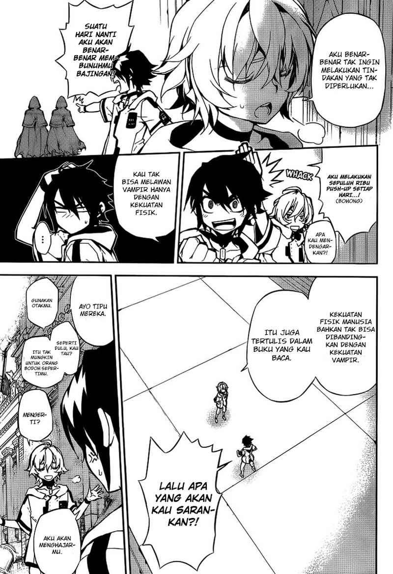 Chapter 1 - halaman 11