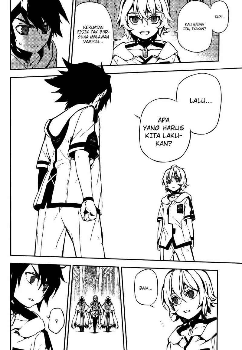 Chapter 1 - halaman 12