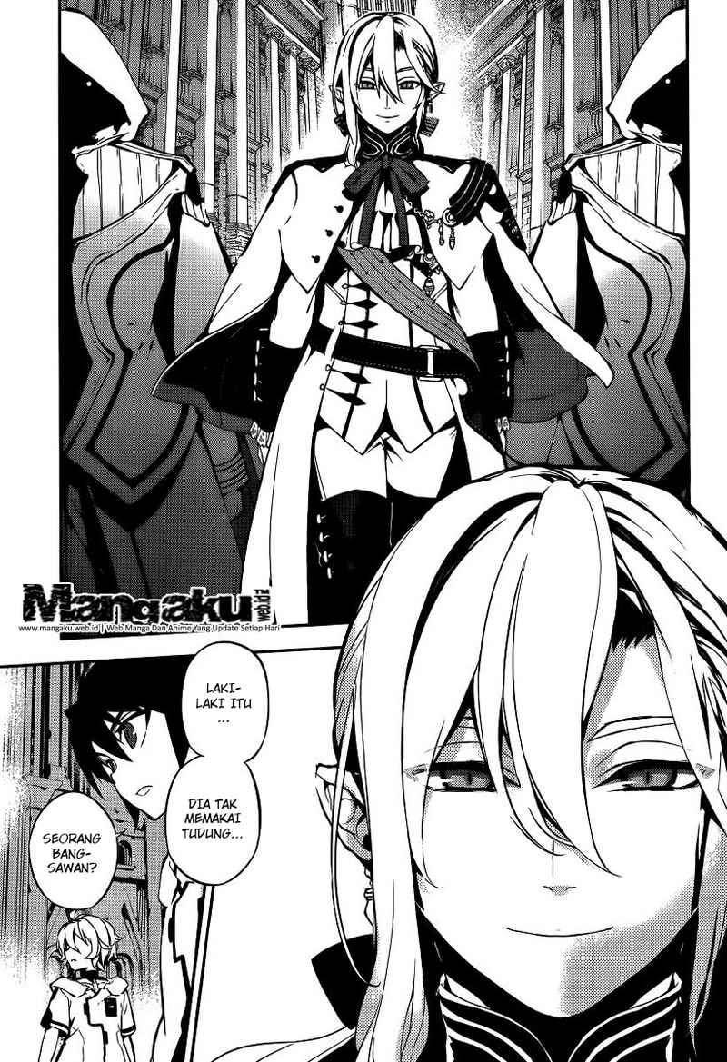 Chapter 1 - halaman 13