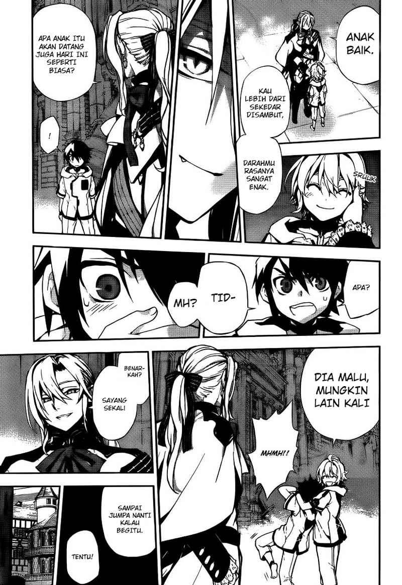 Chapter 1 - halaman 15