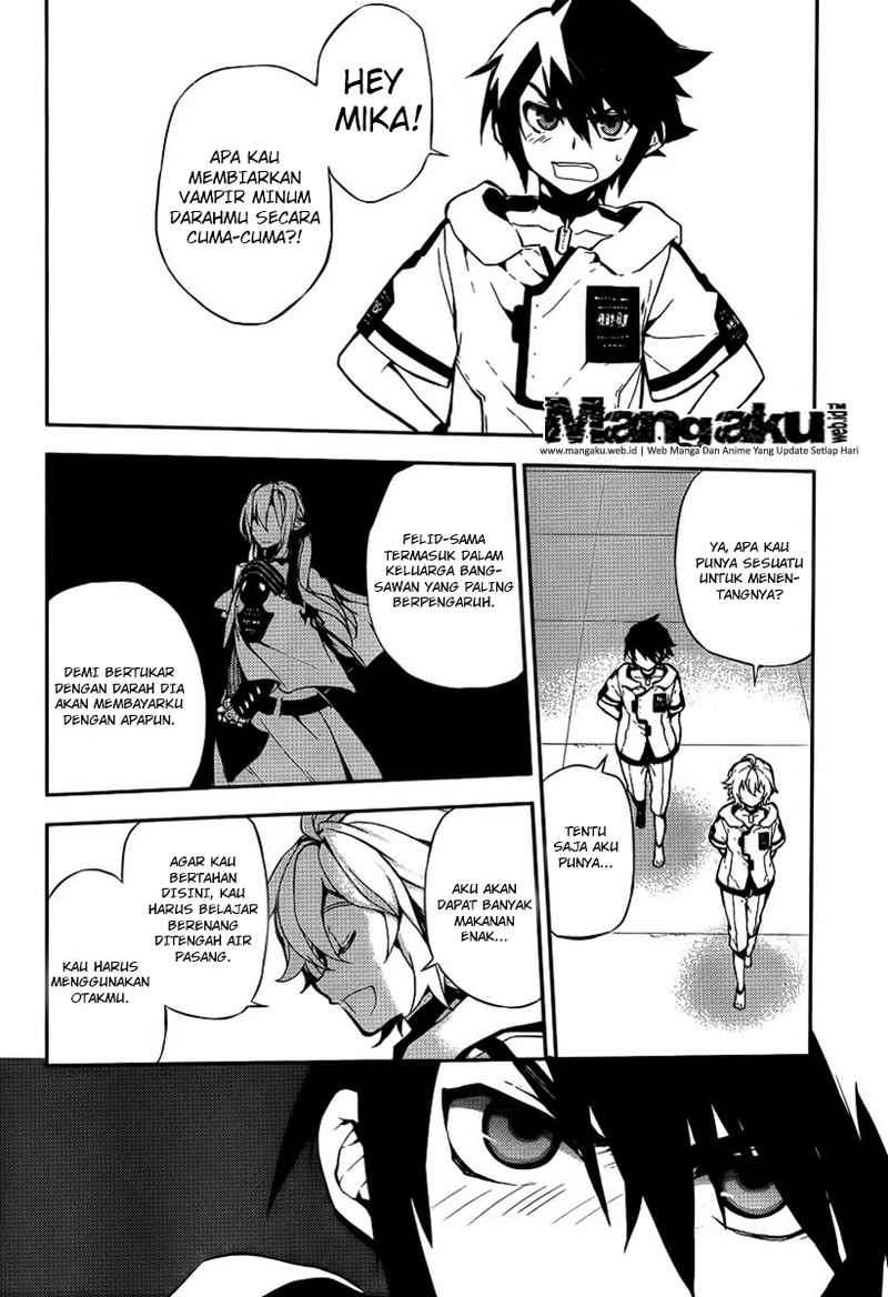 Chapter 1 - halaman 16